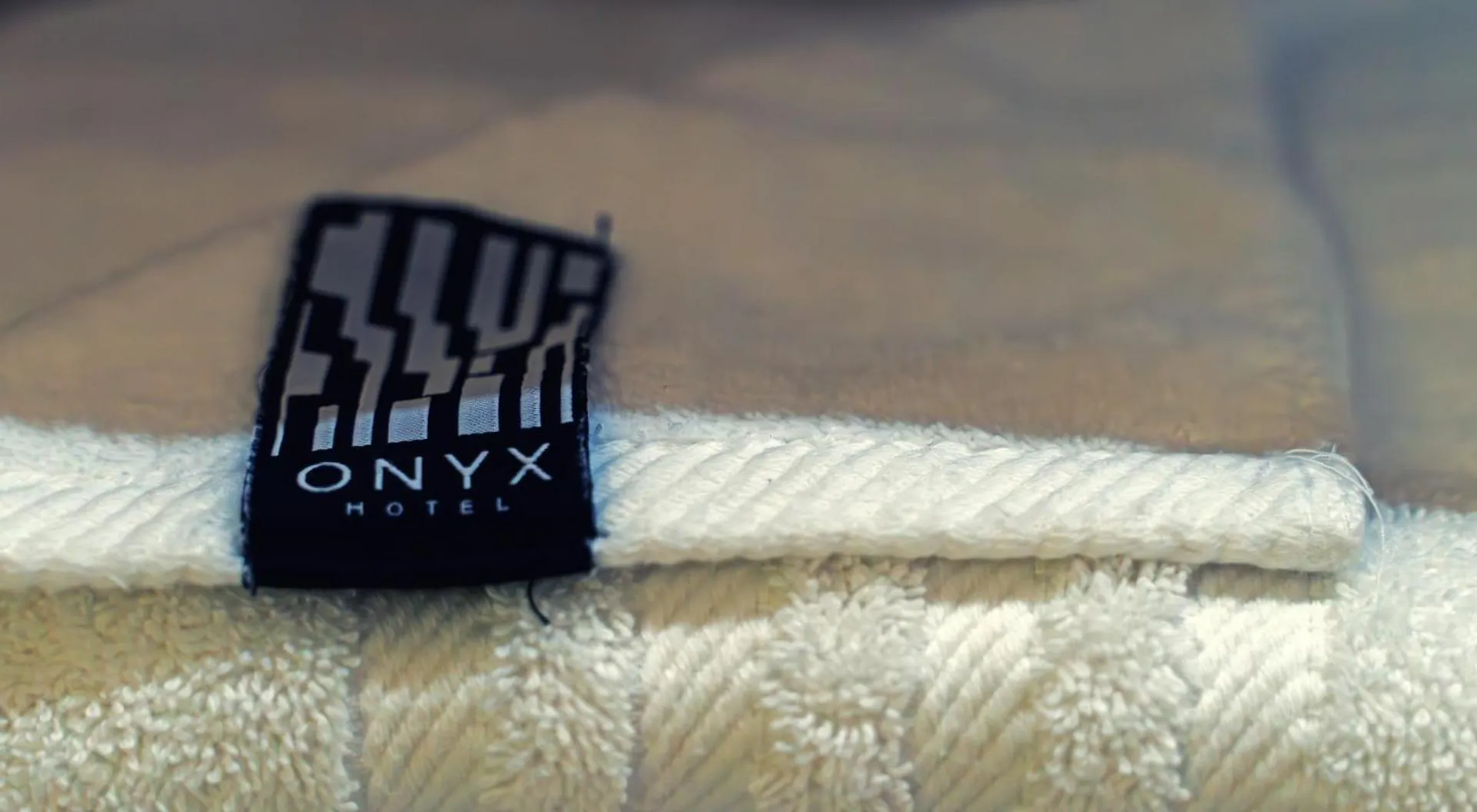 Onyx Hotel Saint Julian's