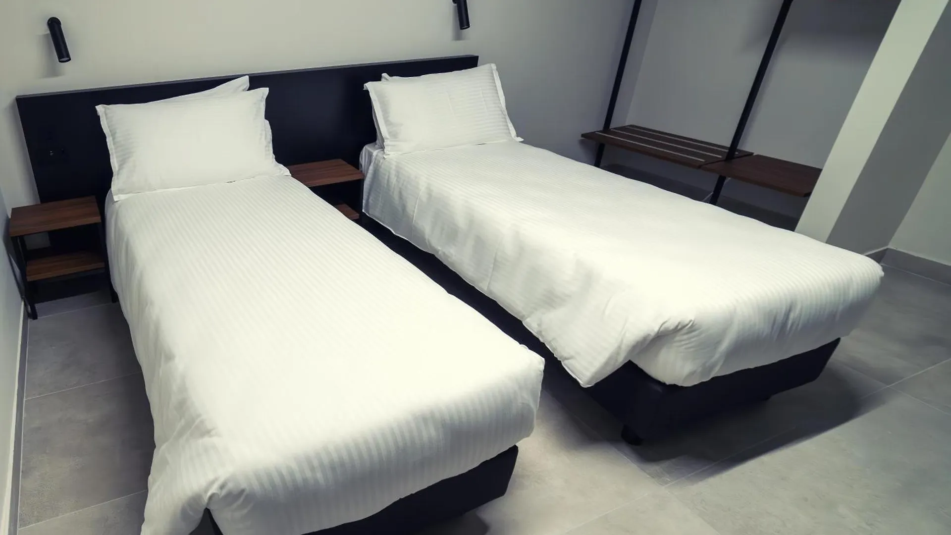 Onyx Hotel Saint Julian's 3*,  Malta