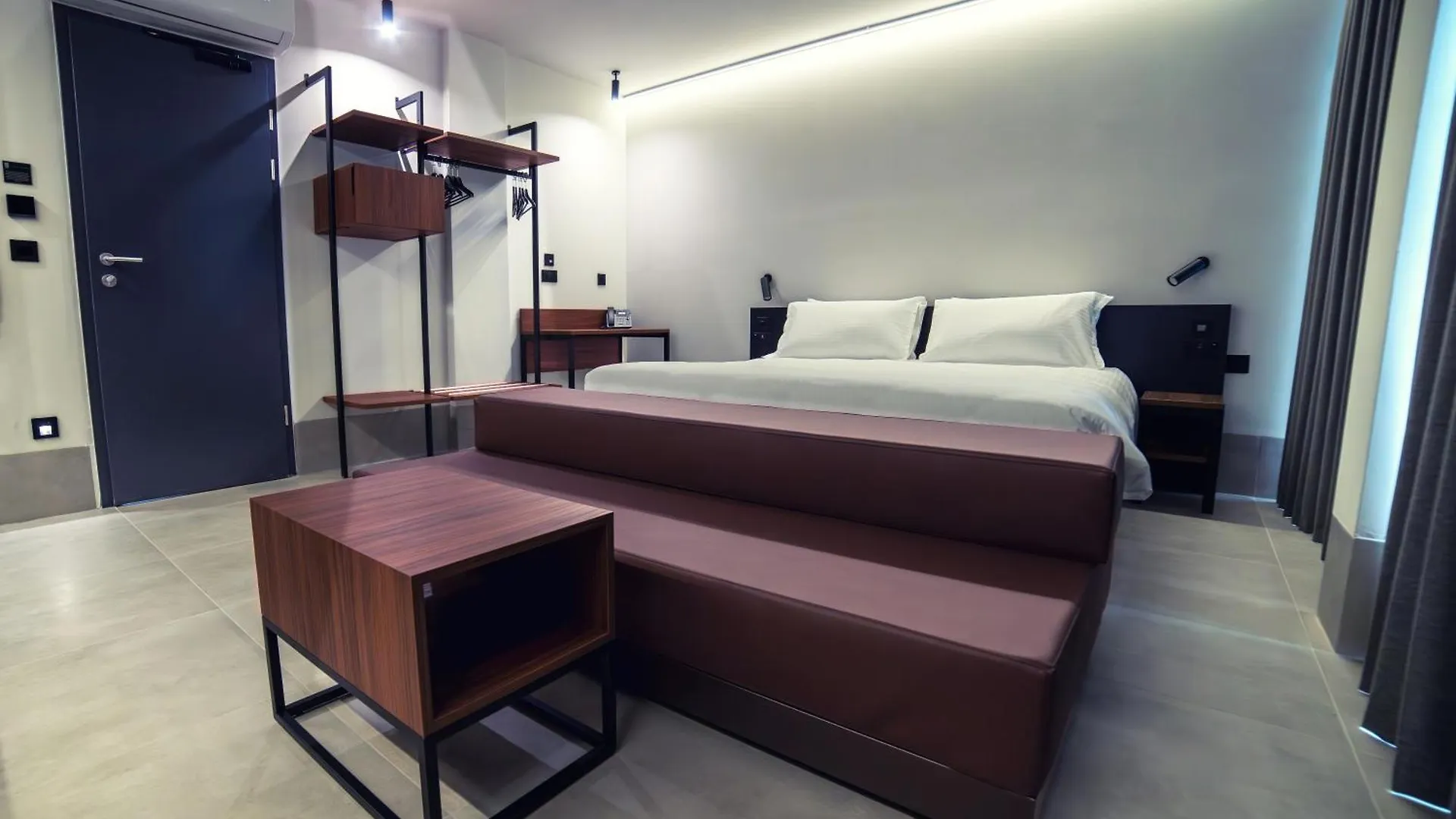 Onyx Hotel Saint Julian's