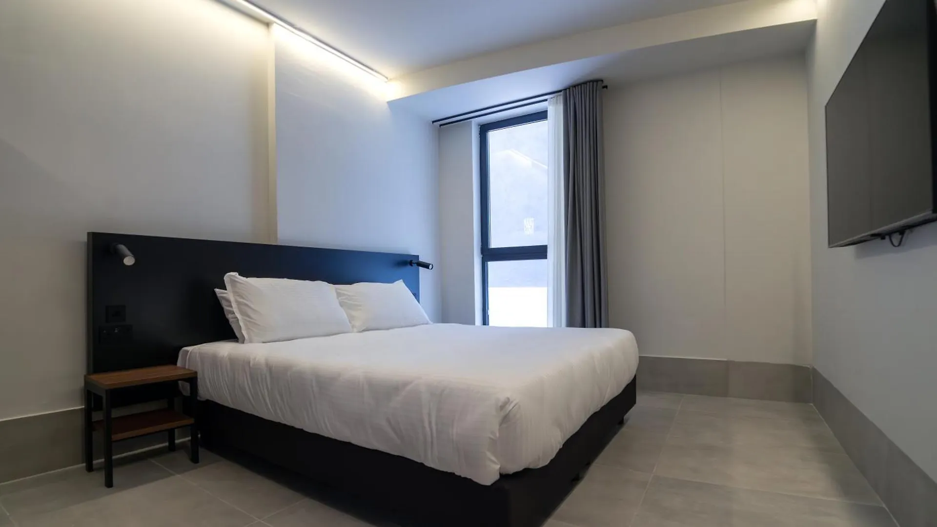 Onyx Hotel Saint Julian's