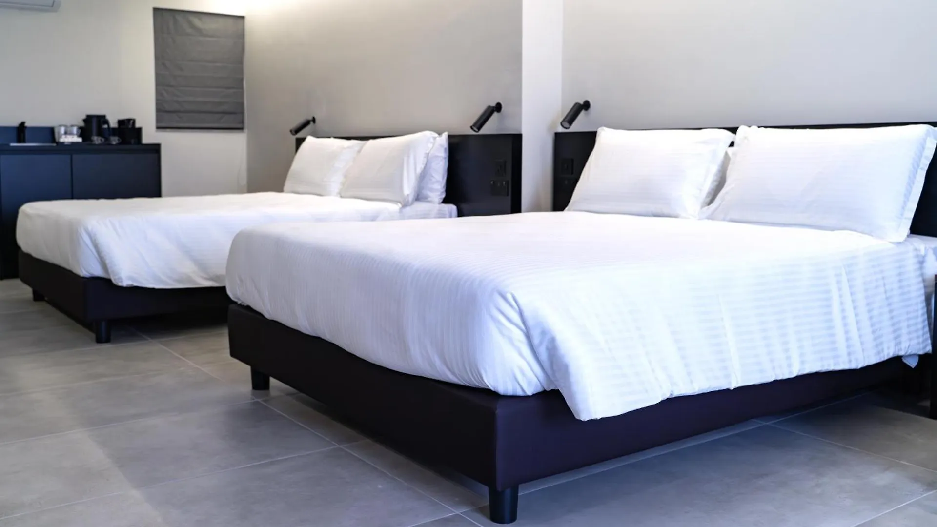Onyx Hotel Saint Julian's