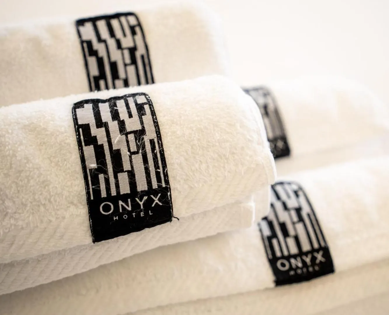Onyx Hotel Saint Julian's