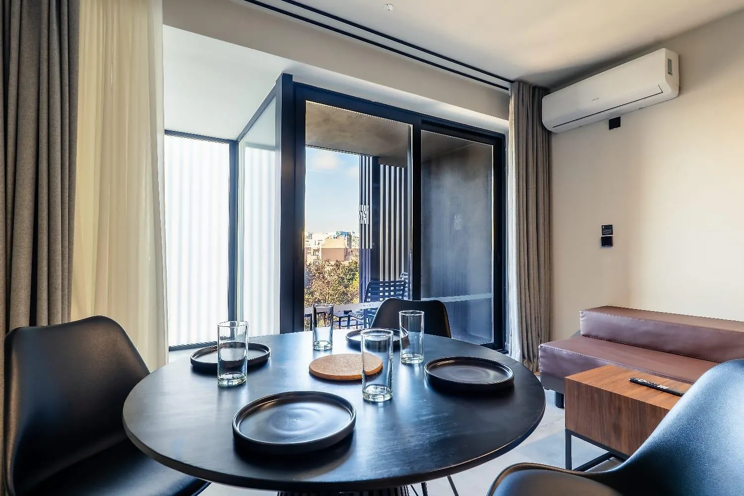 Onyx Hotel Saint Julian's