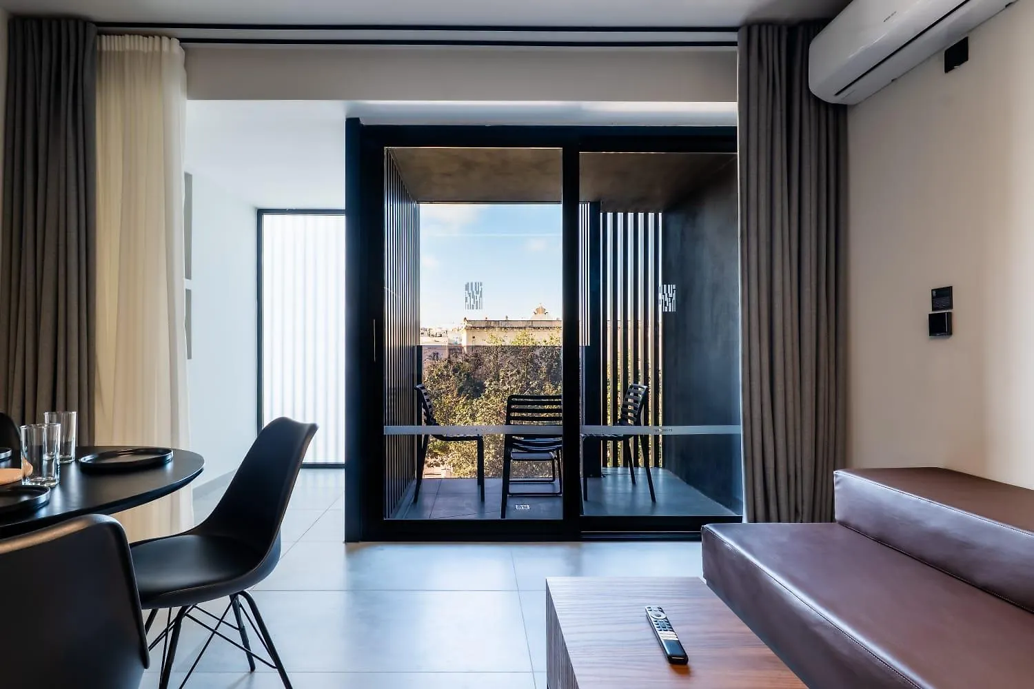 Onyx Hotel Saint Julian's