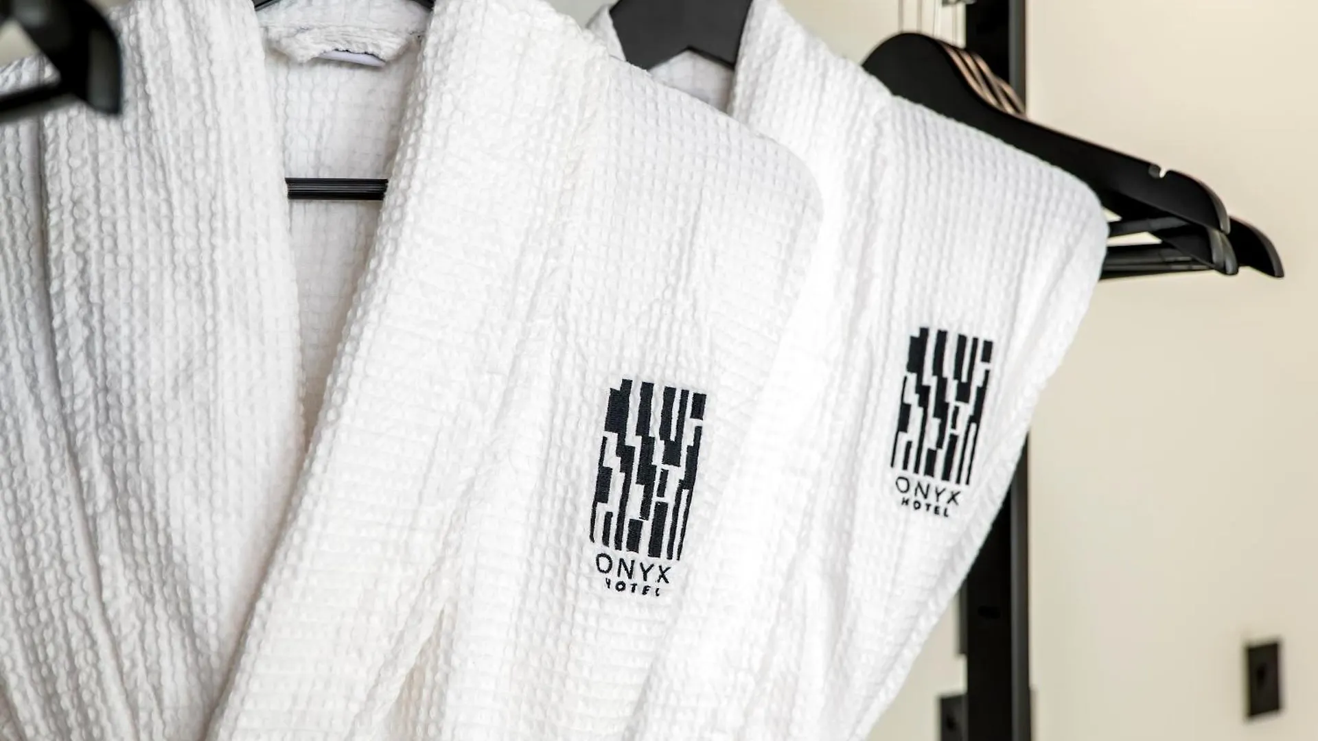 Onyx Hotel Saint Julian's