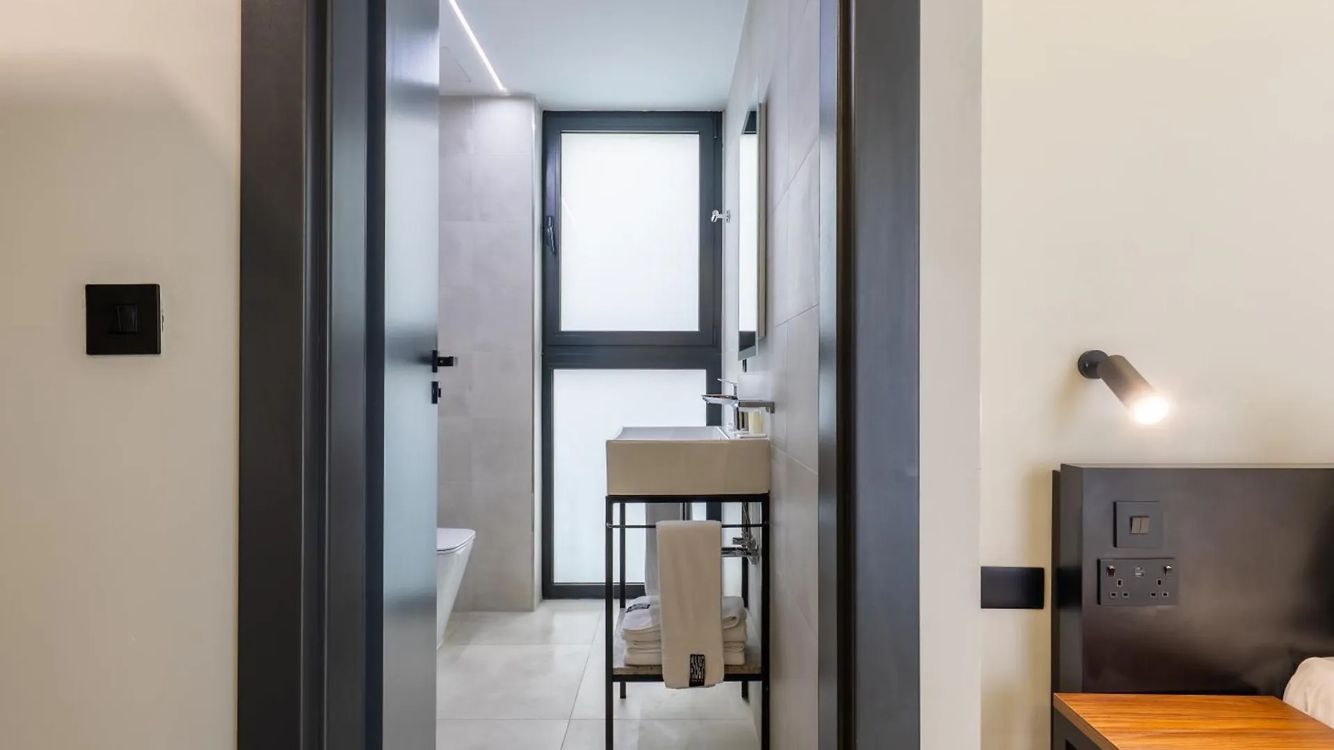 Onyx Hotel Saint Julian's