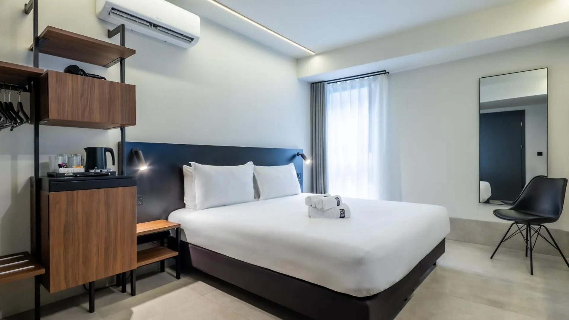 Onyx Hotel Saint Julian's