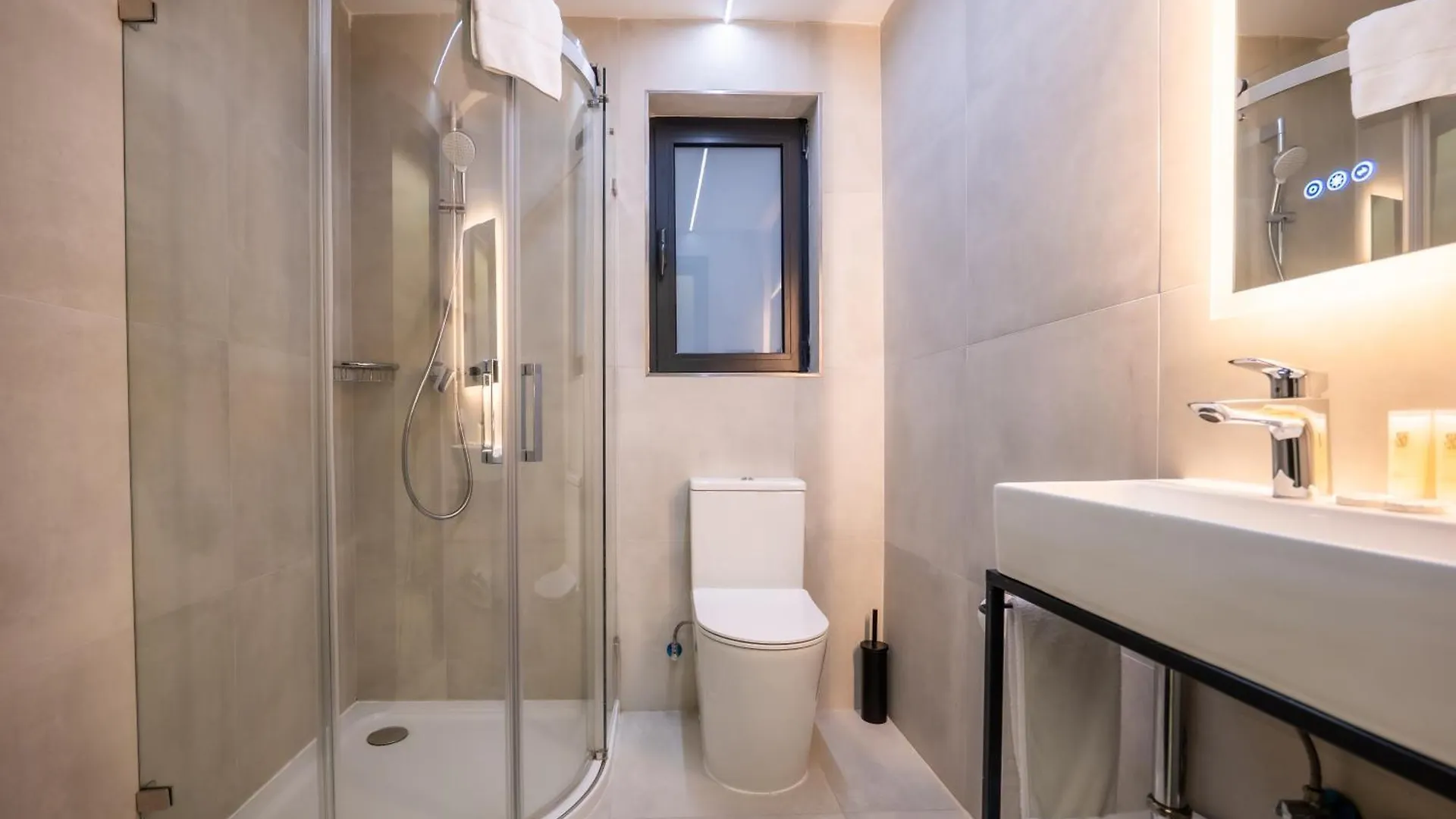 Onyx Hotel Saint Julian's 3*,  Μάλτα