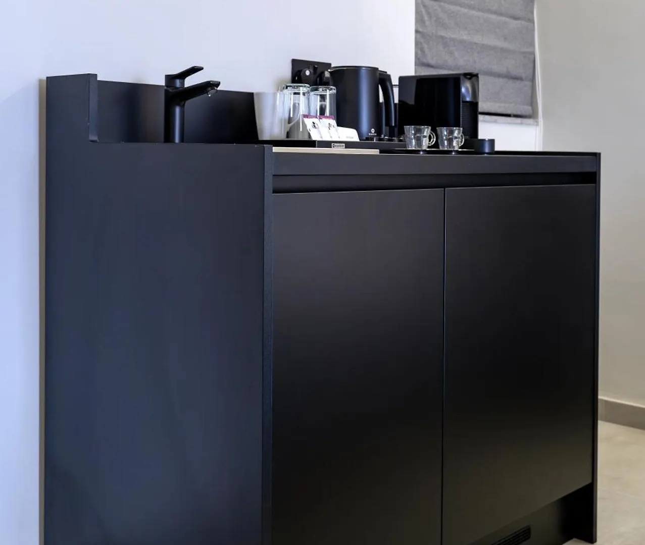 Onyx Hotel Saint Julian's 3*,  Μάλτα