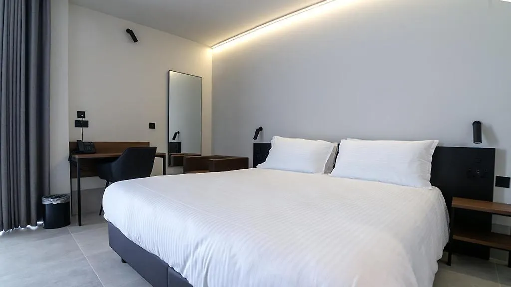 Onyx Hotel Saint Julian's