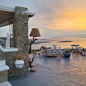https://vougli-view.hotels-in-mykonosisland.net