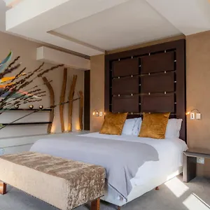 Nova Constantia Boutique Südafrika