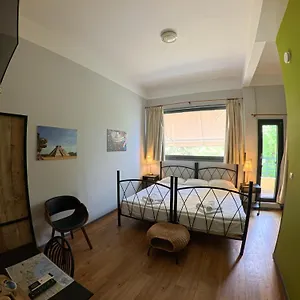 Rent Ελλάδα