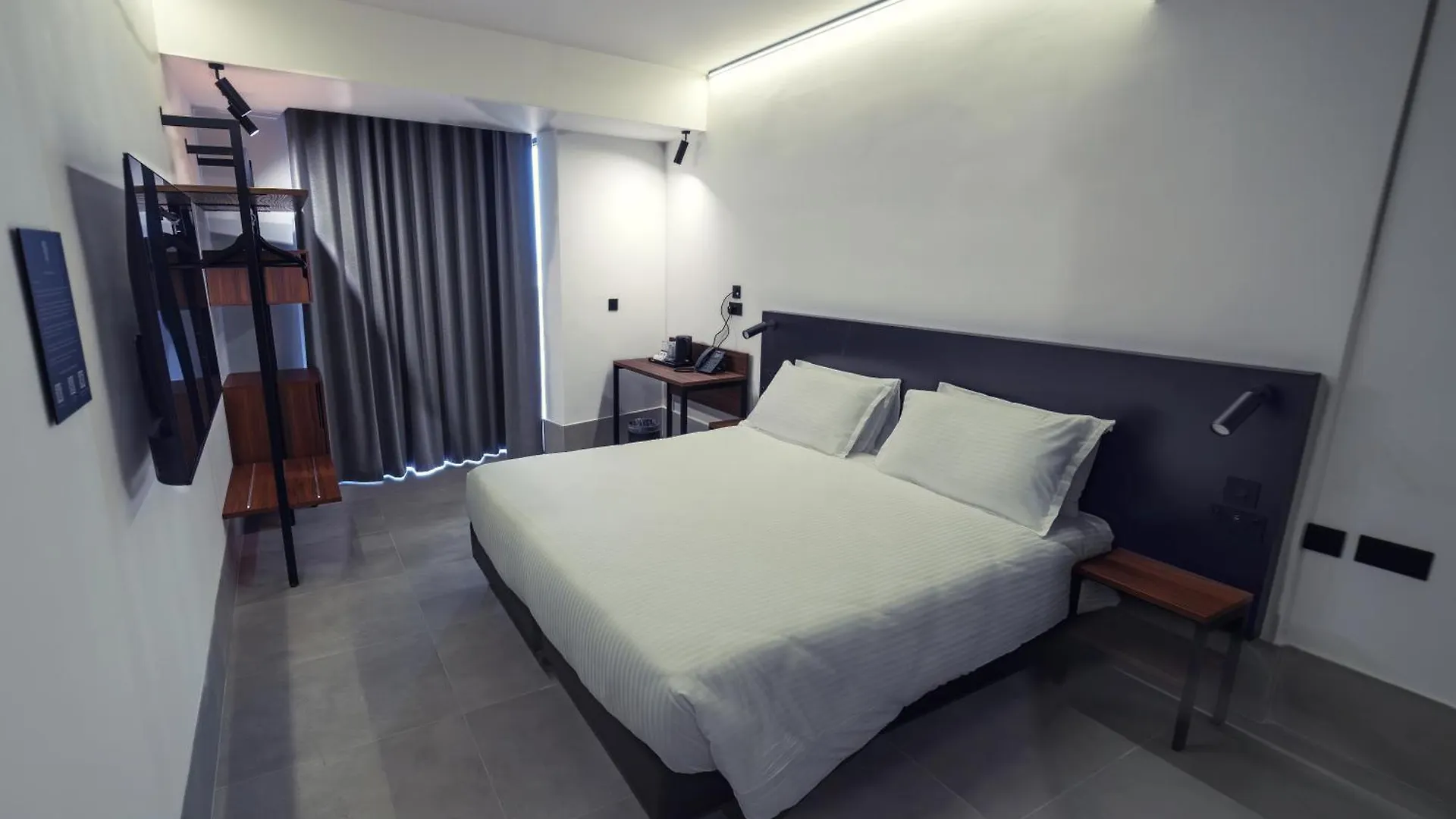 Onyx Hotel St. Julian's