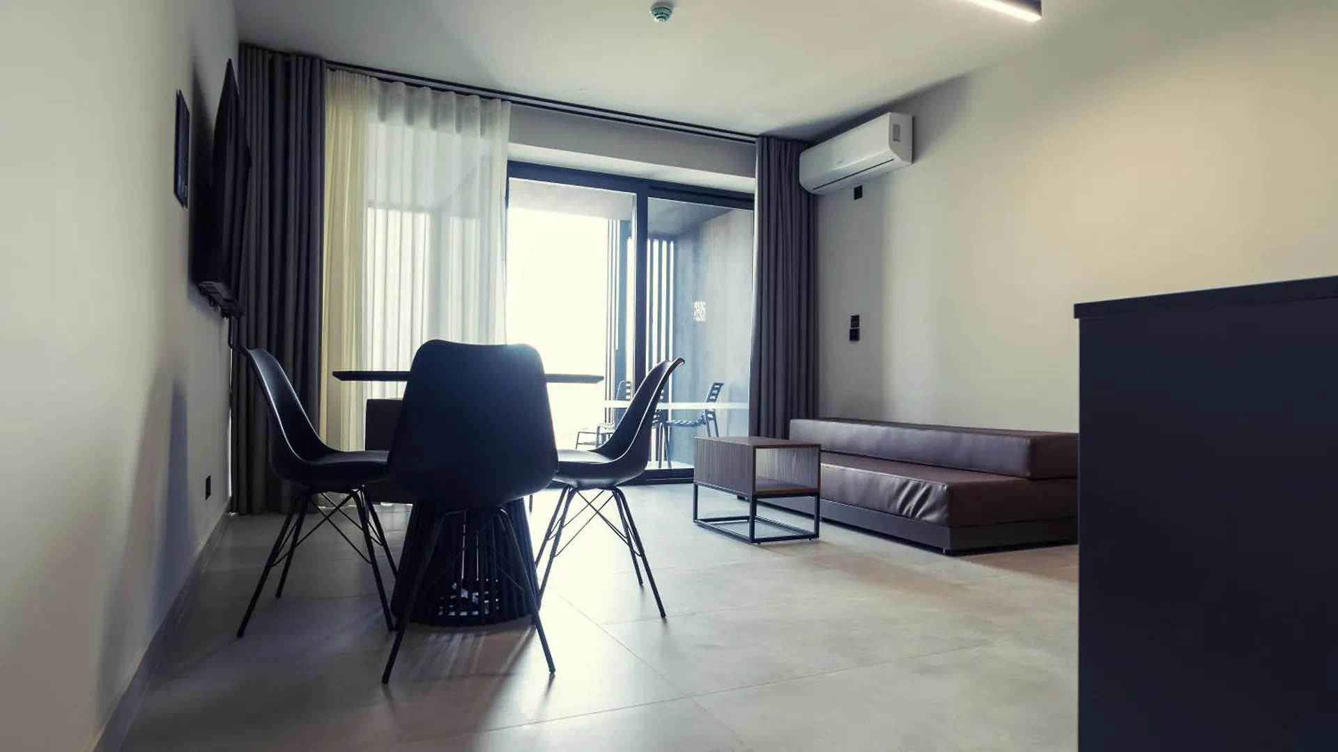 Onyx Hotel St. Julian's