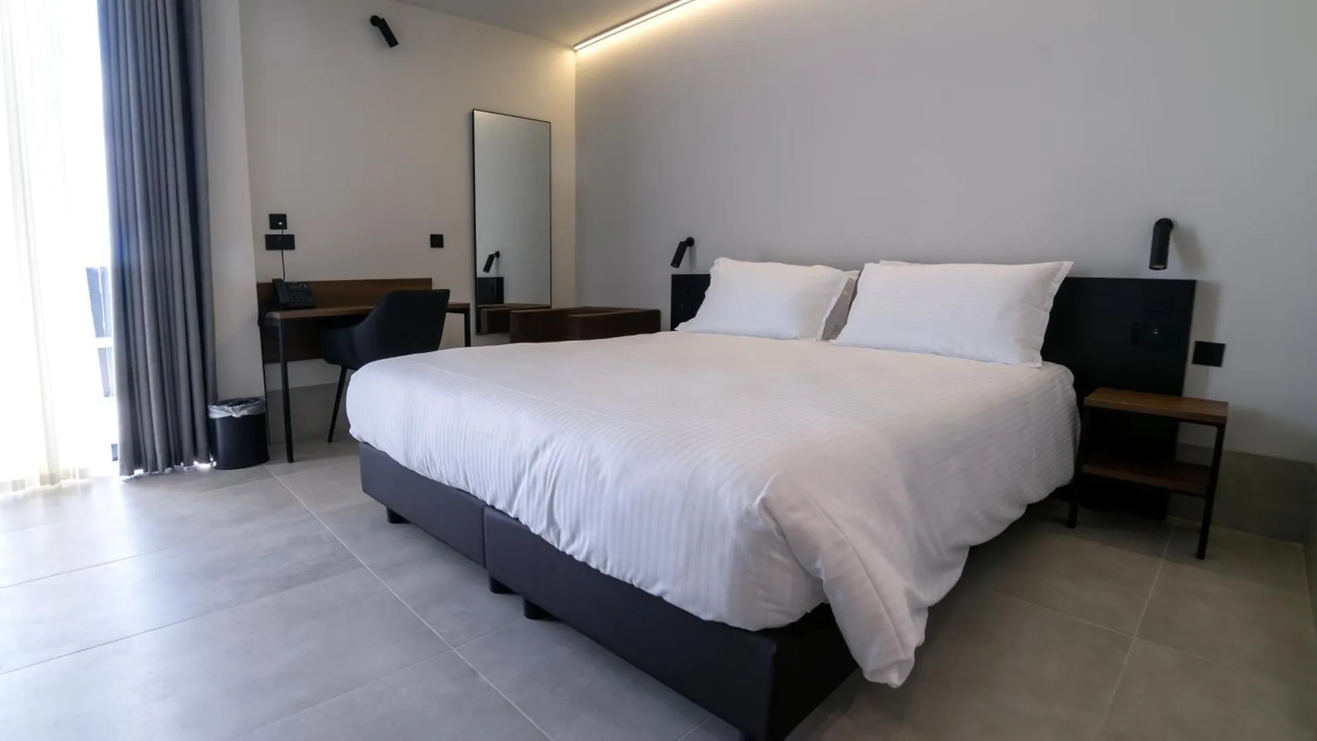 Onyx Hotel St. Julian's