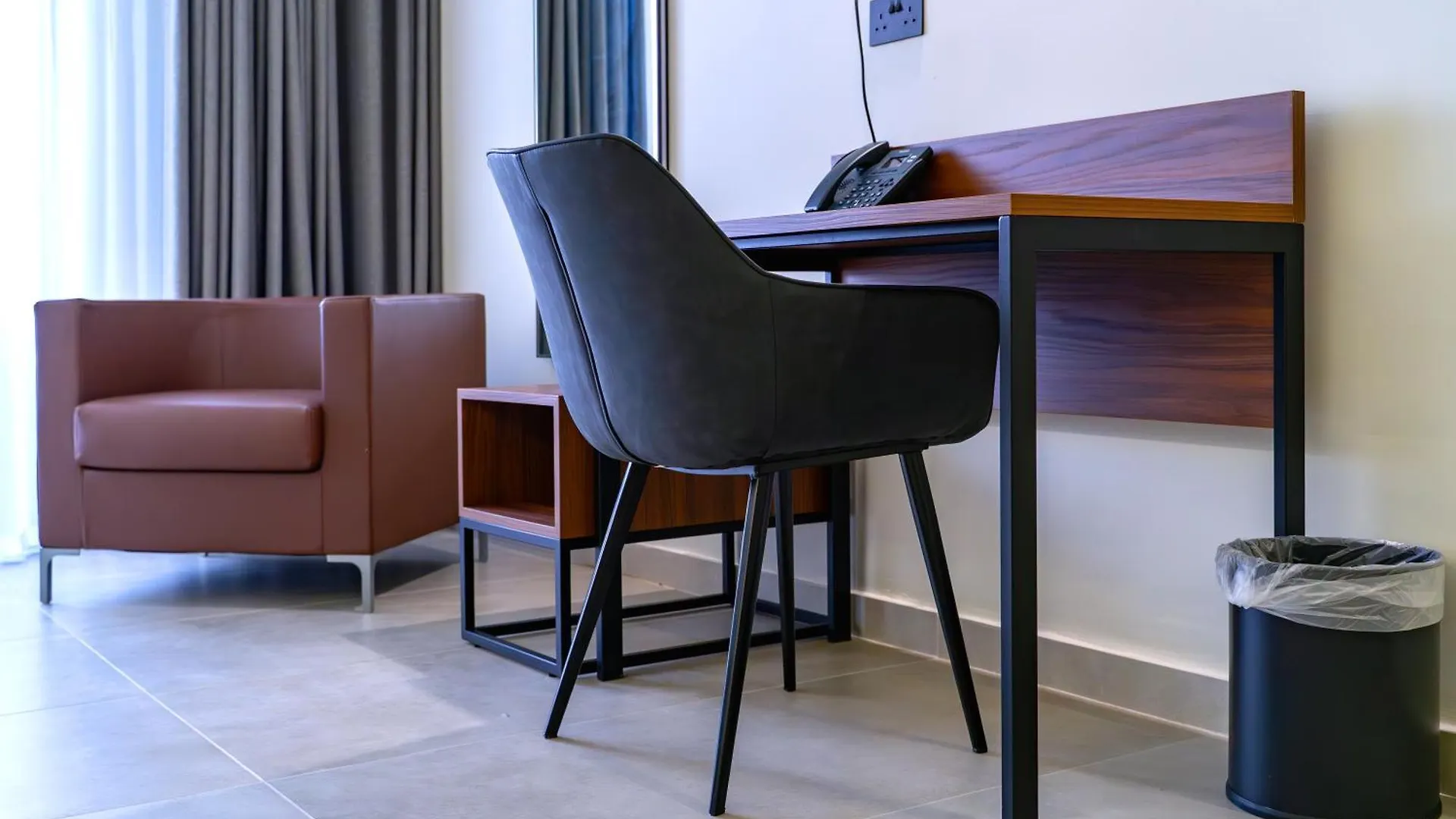 Onyx Hotel St. Julian's