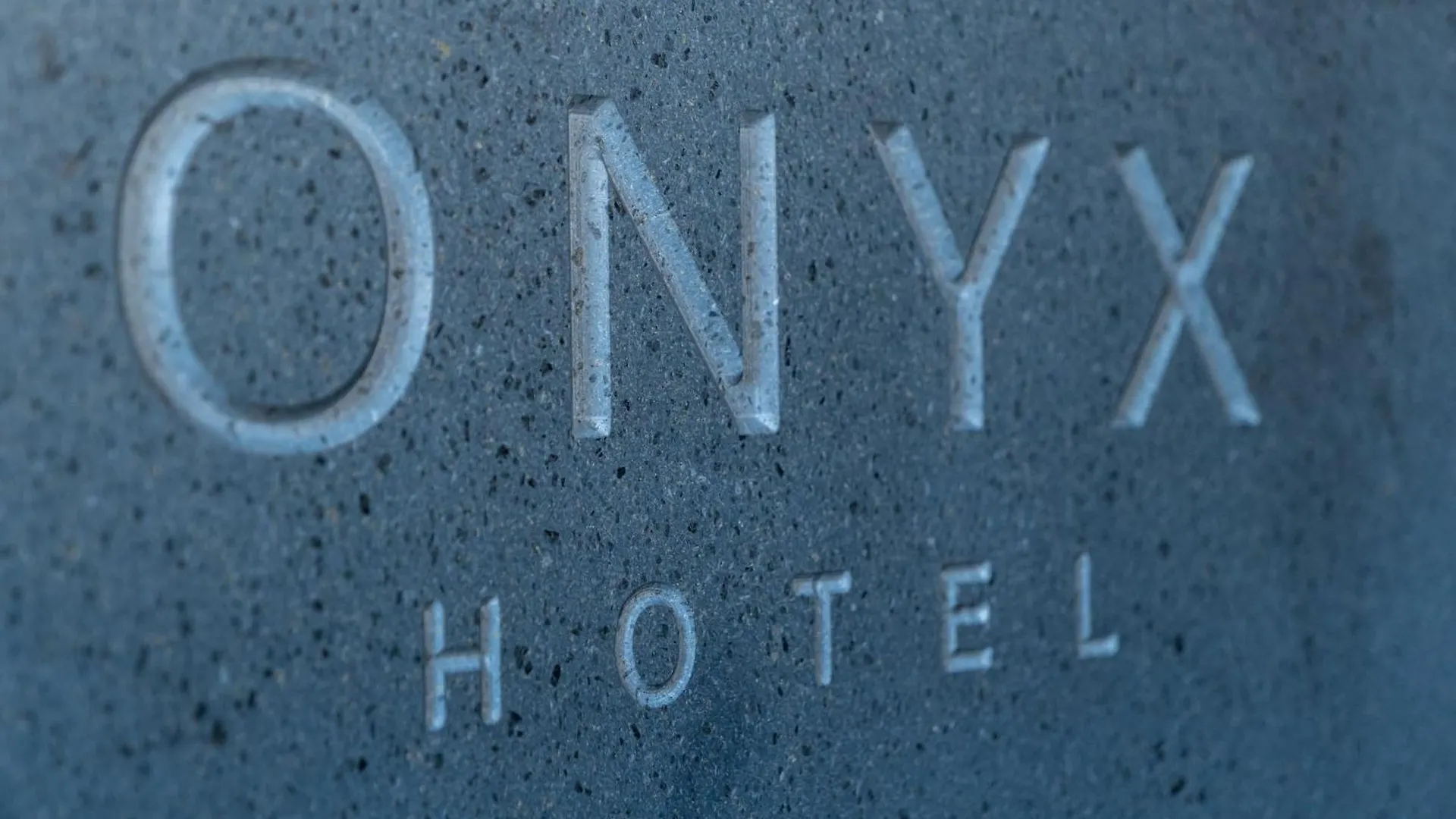 Onyx Hotel St. Julian's