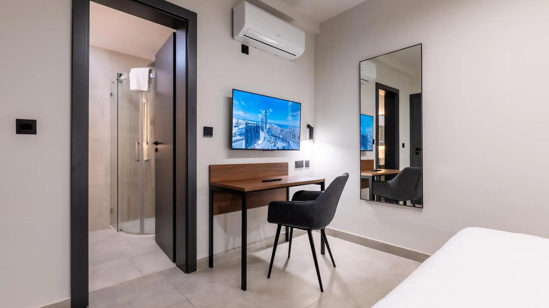 Onyx Hotel St. Julian's