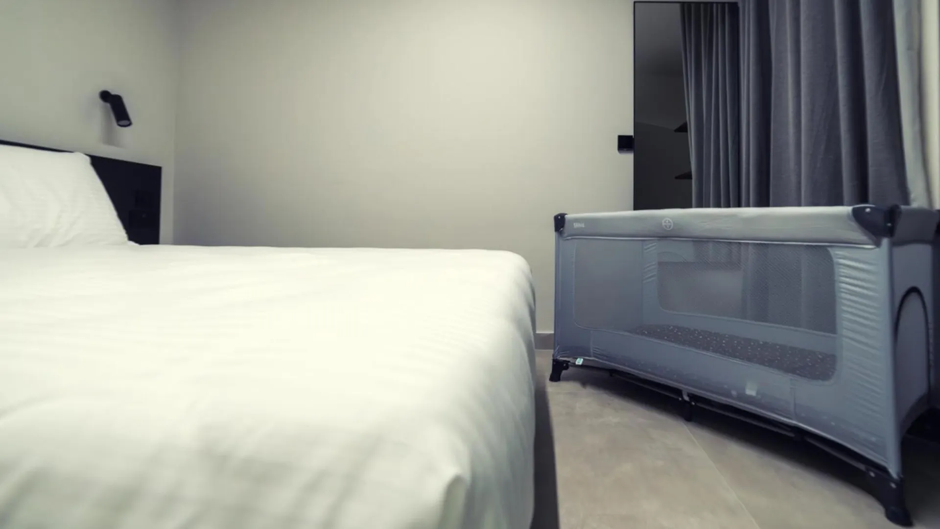 Onyx Hotel Saint Julian's