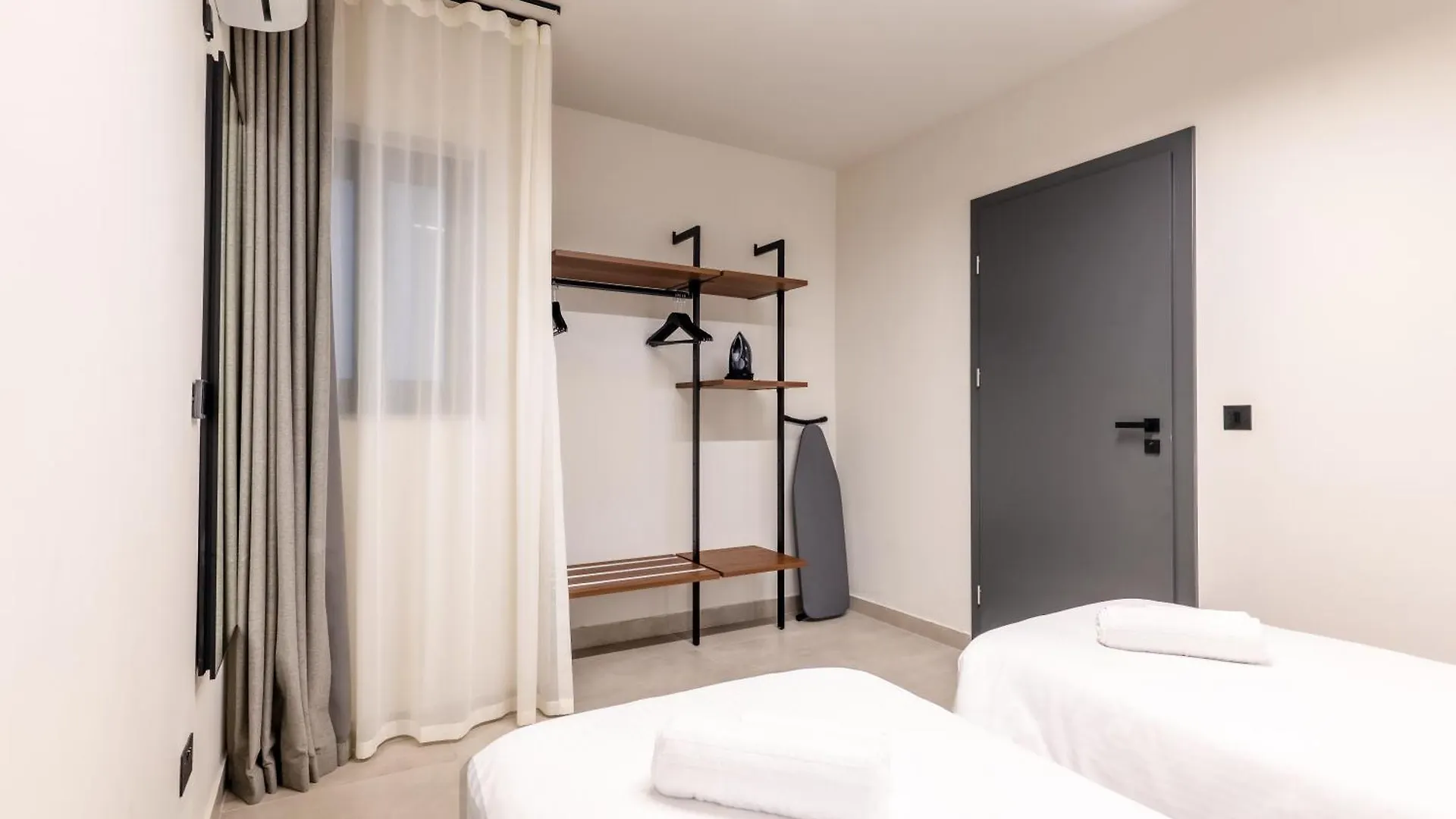 Onyx Hotel Saint Julian's 3*,  Malta